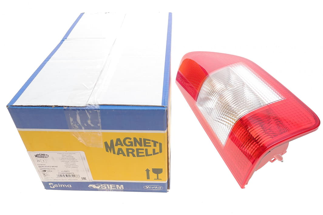 712421008479 MAGNETI MARELLI